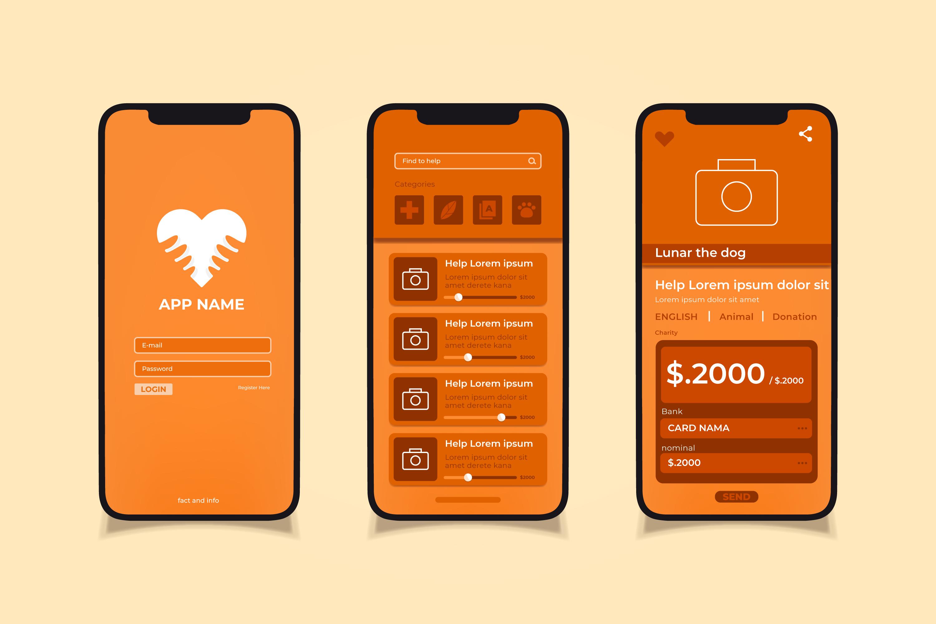 Music streaming platform